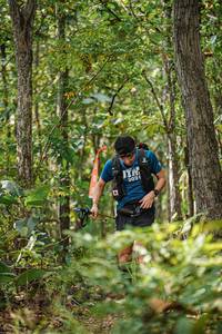 BIB: 2021
                            <button type="button" onclick="openModal(22652293)" class="btn btn-primary btn-sm float-right btn-popup" data-toggle="modal" data-target=".modal-high-quality">
                        <i class="fas fa-shopping-cart"></i> Add to Cart
                    </button>
                                            <button type="button" onclick="isThisMe(22652293, true)" class="btn btn-success btn-sm float-right btn-popup btn-isme hidden" data-toggle="tooltip" data-placement="bottom" title="นี่คือรูปของคุณใช่ไหม คลิกที่นี่เพื่อเอาเข้าอัลบั้ม">
                        <i class="fas fa-plus"></i> Add to album
                    </button>
                    <button type="button" onclick="isThisMe(22652293, false)" class="btn btn-warning btn-sm float-right btn-popup btn-isnotme hidden">
                        <i class="fas fa-ban"></i> Remove from album
                    </button>